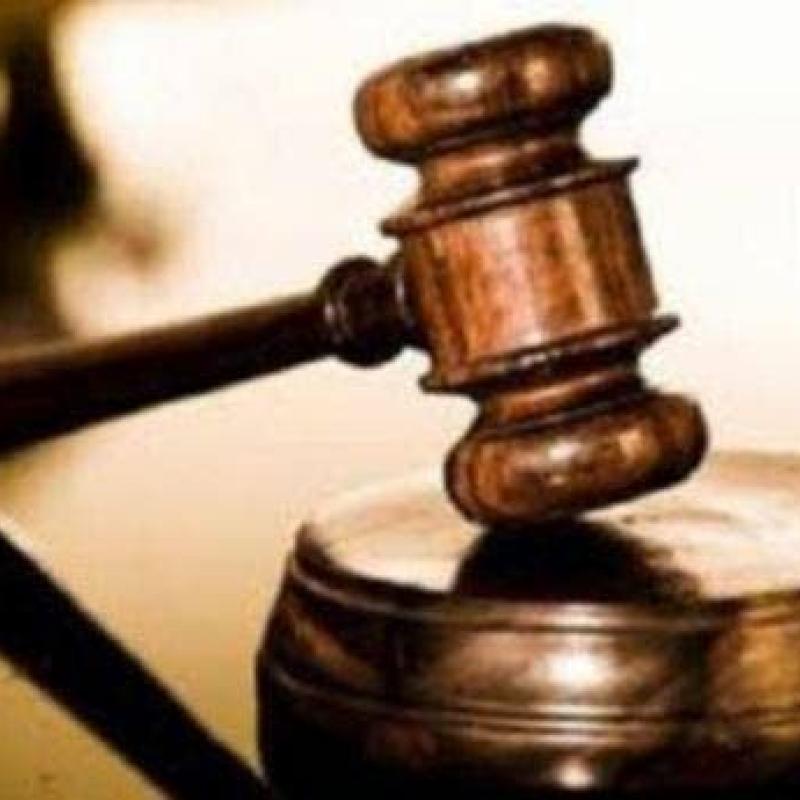 Jury Frees Man of Multiple Sex Offences