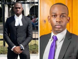 More Lawyers Blast Conditions at Corporate Area Police Lock-Ups